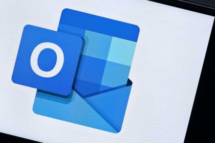 سرویس Outlook جایگزین Mail ویندوز، آگوست منتظر باشید