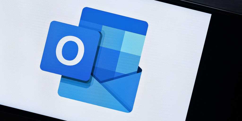 سرویس Outlook جایگزین Mail ویندوز، آگوست منتظر باشید