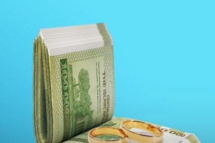 چگونه وام ازدواج بگیریم؟ راهنمای کامل دریافت وام ازدواج