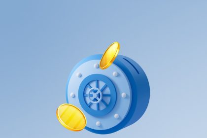 قابلیت بلوباکس بلوبانک چیست؟ چطور از آن استفاده کنیم؟