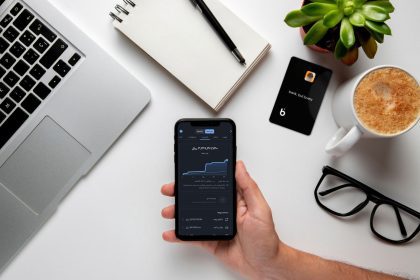 نئوبانک‌ها (بانک دیجیتال) قاعده بازی را عوض کرده‌اند!