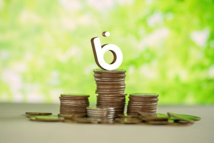 وام بدون ضامن و وثیقه، مختص کاربران بلوبانک!