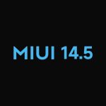 آیا بروزرسانی MIUI 14.5 لغو شده است؟