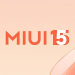 شایعات آپدیت MIUI 15 شیائومی: تاریخ انتشار و دستگاه‌ها