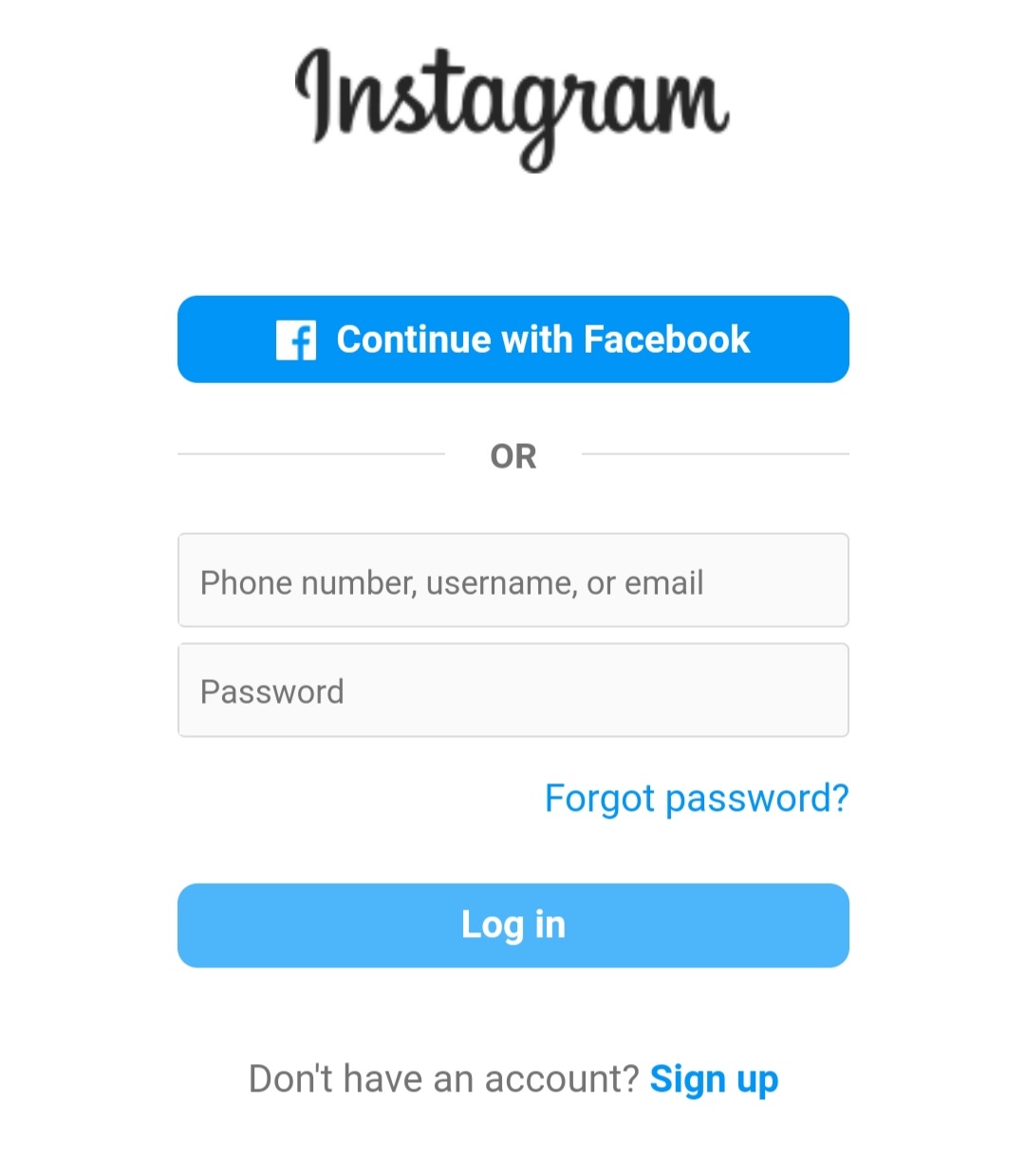 برنامه‌های Instagram story saver 