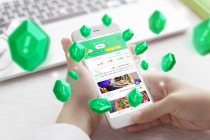 حمایت از گونه خرس قهوه‌ای در طرح نیکوکاری اسنپ