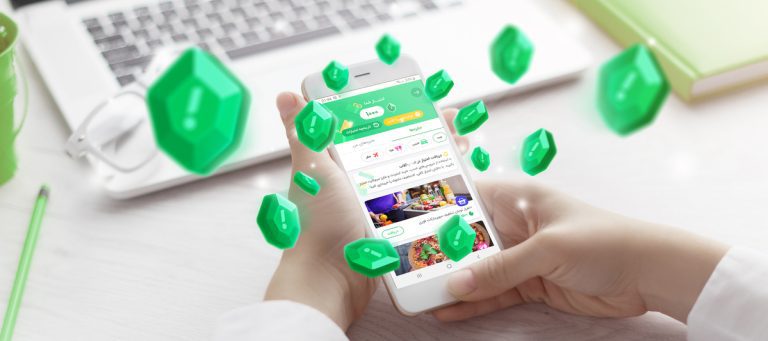 حمایت از گونه خرس قهوهای در طرح نیکوکاری اسنپ