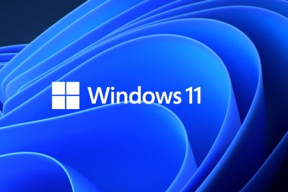 مشکلات آخرین بروز رسانی ویندوز 11