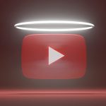 بلاک شدن ویدیو برای افراد توسط یوتیوب برای کسانی که تبلیغات را مسدود می‌کنند!