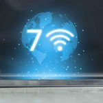 فناوری Wi-Fi 7: غواصی عمیق در استاندارد جدید بی‌سیم