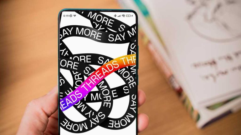 آپدیت جدید برنامه تردز