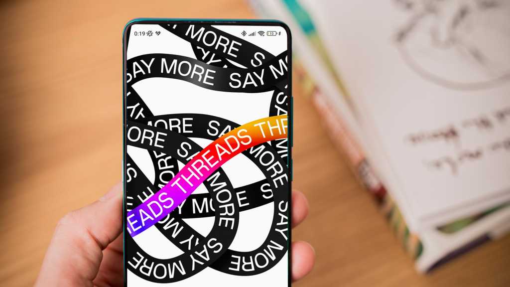 آپدیت جدید برنامه تردز