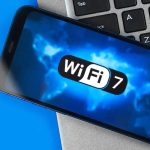 مدل‌ های مختلف Wi-Fi 7 و دستگاه‌های سازگار با این استاندارد