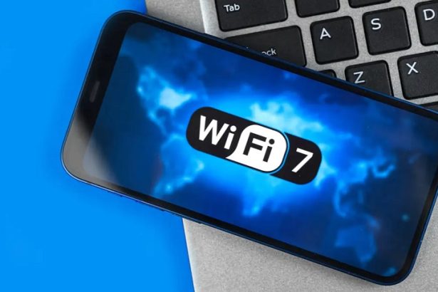 مدل‌ های مختلف Wi-Fi 7 و دستگاه‌های سازگار با این استاندارد