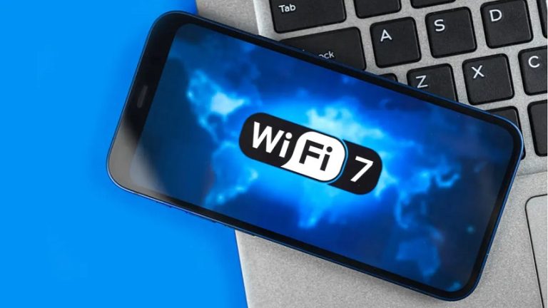 مدل های مختلف Wi-Fi 7 و دستگاههای سازگار با این استاندارد