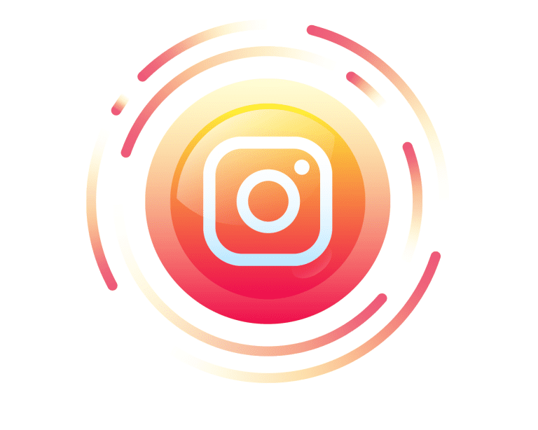 آموزش دانلود استوری اینستاگرام را دانلود کنیم؟