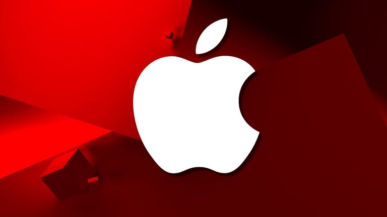 امکان درخواست دستگاه تحقیقات امنیتی SRD توسط محققان امنیتی iOS