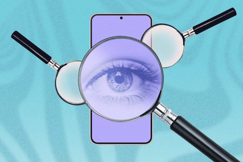 معرفی روشهای راحت محافظت از اطلاعات در گوشی های سامسونگ