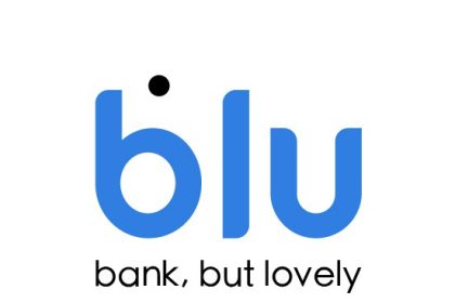 تا 40 میلیون تومان در 10 دقیقه وام بگیرید