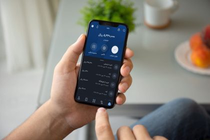 چرا باید از بلوبانک سامان استفاده کنیم؟