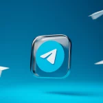 آیا استوری تلگرام برای همه فعال خواهد شد؟