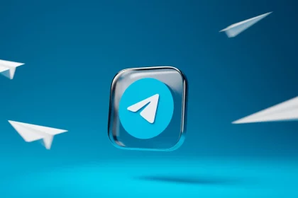 آیا استوری تلگرام برای همه فعال خواهد شد؟