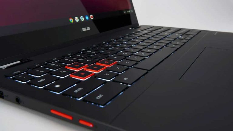 استفاده پردازندههای گرافیکی مجزای Nvidia توسط گوگل کروم