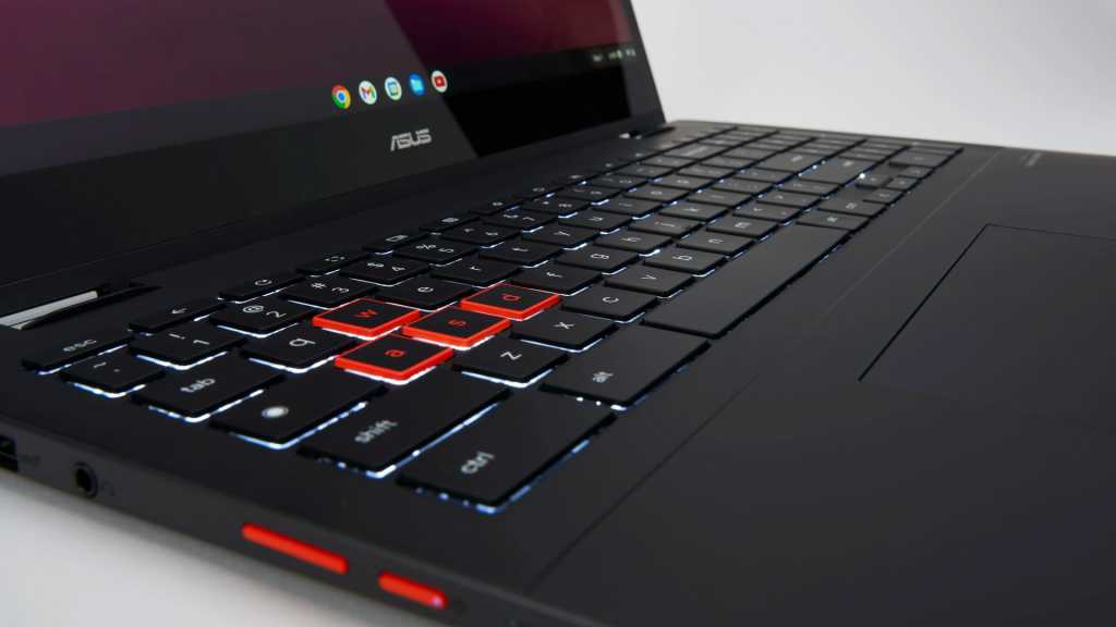 استفاده پردازنده‌های گرافیکی مجزای Nvidia توسط گوگل کروم