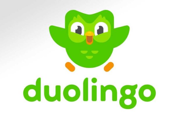 مراقب ایمیل های فیشینگ Duolingo باشید