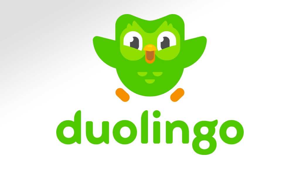 مراقب ایمیل های فیشینگ Duolingo باشید
