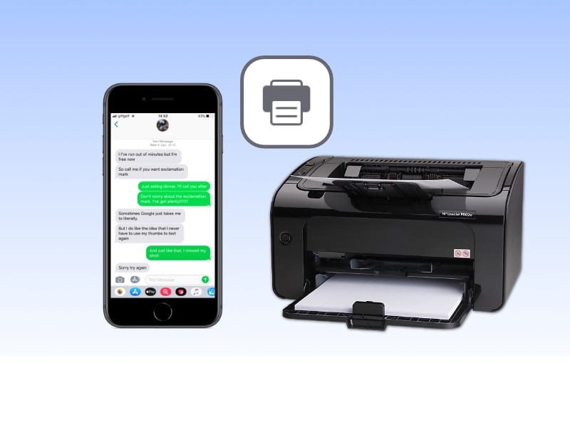 ریز مکالمات و پیامک تا چه مدت قابل دریافت است؟ آموزش کامل دریافت ریز مکالمات