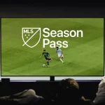 نحوه تماشا کردن بازی اینتر میامی و اف سی دالاس در MLS Season Pass