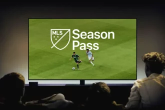 نحوه تماشا کردن بازی اینتر میامی و اف سی دالاس در MLS Season Pass