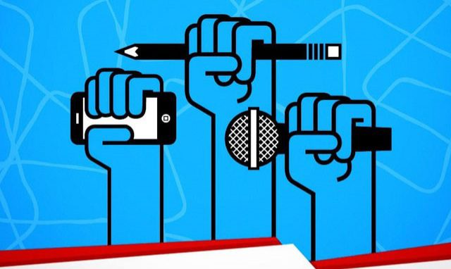 روز خبرنگار مبارک! هدیه ایرانسل و همراه اول به خبرنگاران