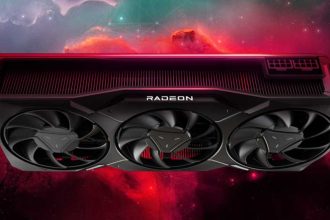 ویژگی AMD Hyper-RX تقویت کننده بازی بالاخره از راه رسید