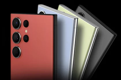 عرضه نسخه بتای One UI 6 برای گلکسی S23 سامسونگ