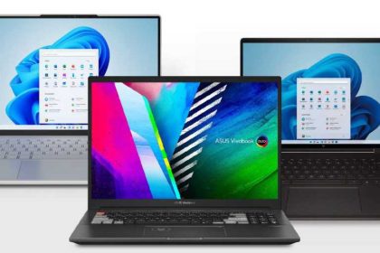 5 دلیل برتری لپ تاپ ویندوزی به مک بوک، برای خرید لپ تاپ بخوانید!