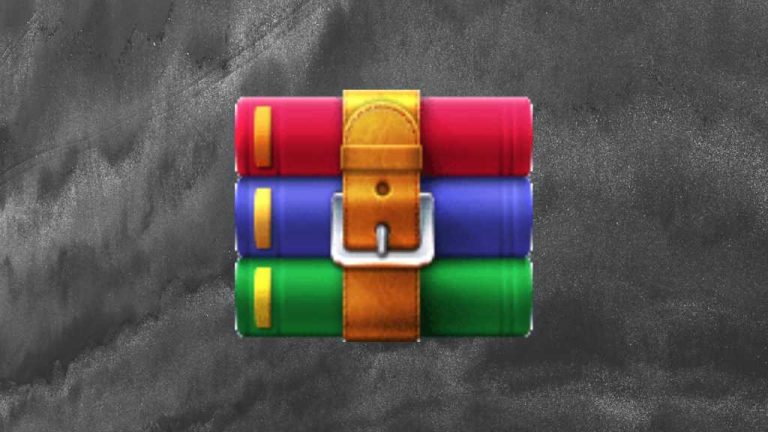 آسیب پذیری امنیتی WinRAR، همین الان WinRar رو آپدیت کن!