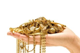 وضعیت نرخ طلا در مرداد 1402 چگونه است؟