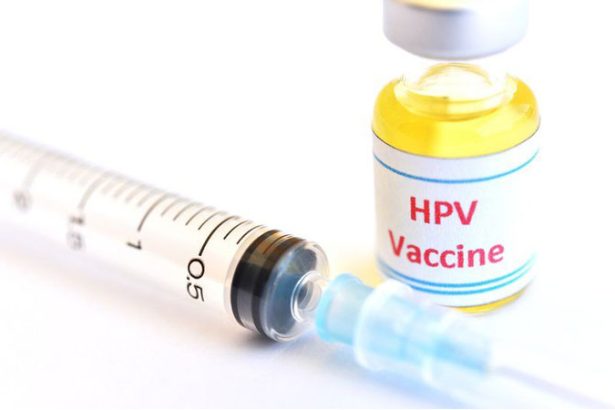 شروع واکسن HPV از 9 سالگی