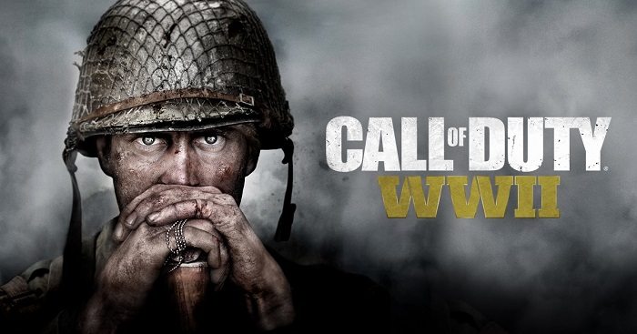 کنترل چت صوتی در  Call of Duty به واسطه هوش مصنوعی