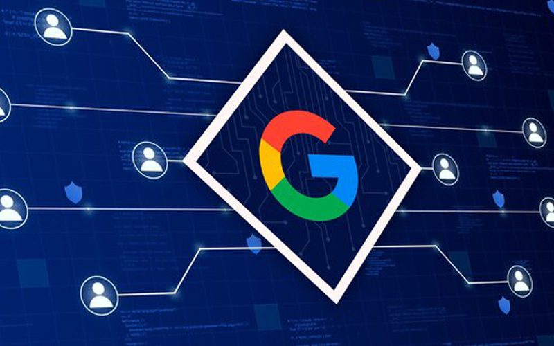 چه اتفاقی برای حساب‌ها و جیمیل های غیر فعال گوگل می‌افتد؟