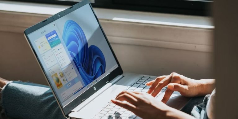 خلق اثر هنری هوش مصنوعی خارق العاده با ویژگی Microsoft Paint Co Creator