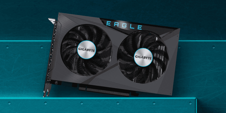 بازی های قابل انجام با کارت گرافیک های ارزان