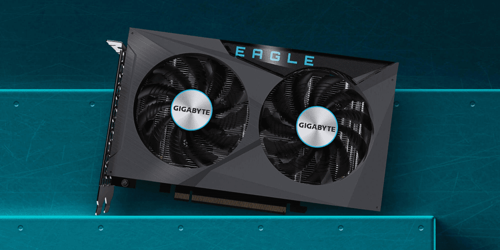 بازی های قابل انجام با کارت گرافیک های ارزان