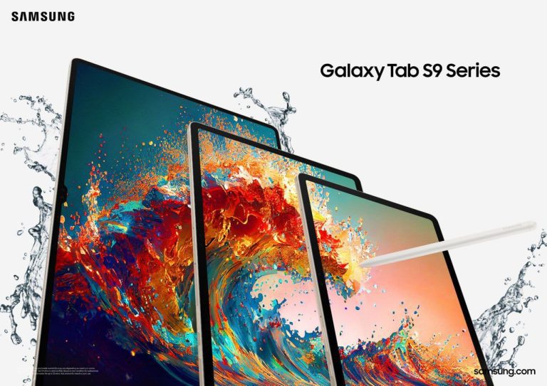 بررسی تبلت های جدید سری گلکسی Tab S9 سامسونگ؛ مدل ایدهآلتان را بشناسید