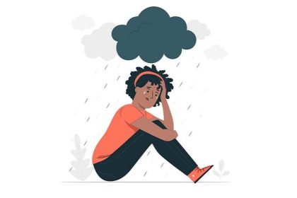 ارتباط سیگار کشیدن و افزایش بیماری‌ های روانی