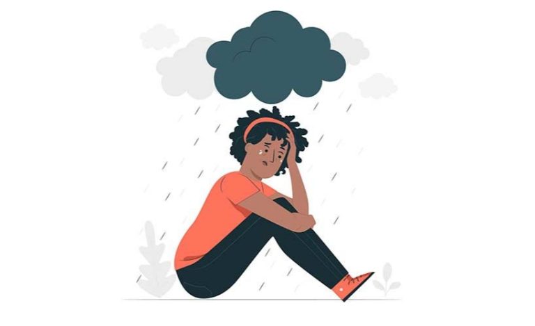 ارتباط سیگار کشیدن و افزایش بیماری‌ های روانی