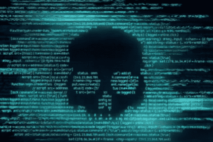 اکسچنج های ایرانی هک شدند! شایعه یا واقعیت