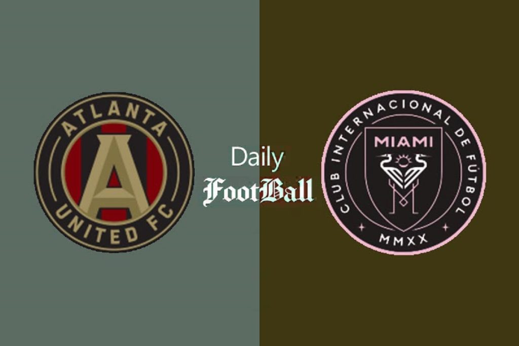 شکست سنگین اینتر میامی در غیاب مسی!